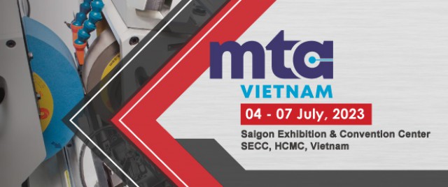 230307_MTA-Vietnam-2023_news